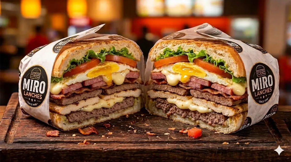 Especial avalanche
